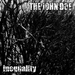 The John Doe : Inequality